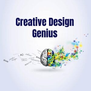 Graphci design course